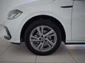 Volkswagen Polo 1.0 TSI R-Line DSG 85kW Blanco - thumbnail 8