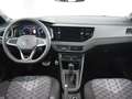 Volkswagen Polo 1.0 TSI R-Line DSG 85kW Blanco - thumbnail 4