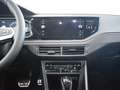 Volkswagen Polo 1.0 TSI R-Line DSG 85kW Blanco - thumbnail 13