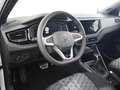 Volkswagen Polo 1.0 TSI R-Line DSG 85kW Blanco - thumbnail 11