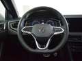 Volkswagen Polo 1.0 TSI R-Line DSG 85kW Blanco - thumbnail 12
