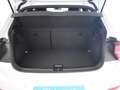 Volkswagen Polo 1.0 TSI R-Line DSG 85kW Blanco - thumbnail 7