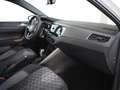 Volkswagen Polo 1.0 TSI R-Line DSG 85kW Blanco - thumbnail 9