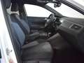Volkswagen Polo 1.0 TSI R-Line DSG 85kW Blanco - thumbnail 5