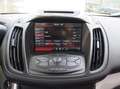Ford C-Max 2.0 Plug-in Hybrid Titanium Plus NAVI / CAMERA / L Grijs - thumbnail 26