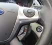 Ford C-Max 2.0 Plug-in Hybrid Titanium Plus NAVI / CAMERA / L Grijs - thumbnail 21