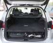 Ford C-Max 2.0 Plug-in Hybrid Titanium Plus NAVI / CAMERA / L Grijs - thumbnail 14