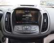 Ford C-Max 2.0 Plug-in Hybrid Titanium Plus NAVI / CAMERA / L Grijs - thumbnail 27