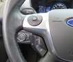 Ford C-Max 2.0 Plug-in Hybrid Titanium Plus NAVI / CAMERA / L Grijs - thumbnail 20