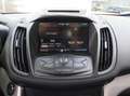 Ford C-Max 2.0 Plug-in Hybrid Titanium Plus NAVI / CAMERA / L Grau - thumbnail 25
