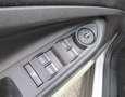 Ford C-Max 2.0 Plug-in Hybrid Titanium Plus NAVI / CAMERA / L Grijs - thumbnail 28