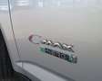 Ford C-Max 2.0 Plug-in Hybrid Titanium Plus NAVI / CAMERA / L Grijs - thumbnail 31