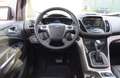 Ford C-Max 2.0 Plug-in Hybrid Titanium Plus NAVI / CAMERA / L Grijs - thumbnail 8