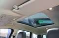 Ford C-Max 2.0 Plug-in Hybrid Titanium Plus NAVI / CAMERA / L Grau - thumbnail 16