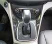 Ford C-Max 2.0 Plug-in Hybrid Titanium Plus NAVI / CAMERA / L Szürke - thumbnail 9