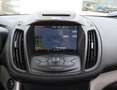 Ford C-Max 2.0 Plug-in Hybrid Titanium Plus NAVI / CAMERA / L Grijs - thumbnail 17