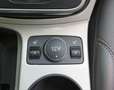 Ford C-Max 2.0 Plug-in Hybrid Titanium Plus NAVI / CAMERA / L Grijs - thumbnail 30