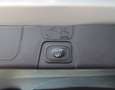 Ford C-Max 2.0 Plug-in Hybrid Titanium Plus NAVI / CAMERA / L siva - thumbnail 15