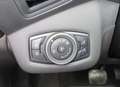 Ford C-Max 2.0 Plug-in Hybrid Titanium Plus NAVI / CAMERA / L Grijs - thumbnail 29