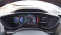 Ford C-Max 2.0 Plug-in Hybrid Titanium Plus NAVI / CAMERA / L Grijs - thumbnail 22