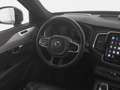 Volvo XC90 T8 Recharge AWD R-Design 20"+AHK+B&W+360° Schwarz - thumbnail 4