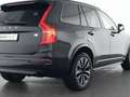 Volvo XC90 T8 Recharge AWD R-Design 20"+AHK+B&W+360° Schwarz - thumbnail 10