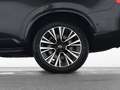 Volvo XC90 T8 Recharge AWD R-Design 20"+AHK+B&W+360° Schwarz - thumbnail 21