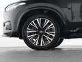 Volvo XC90 T8 Recharge AWD R-Design 20"+AHK+B&W+360° Schwarz - thumbnail 20