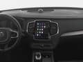 Volvo XC90 T8 Recharge AWD R-Design 20"+AHK+B&W+360° Schwarz - thumbnail 6