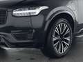 Volvo XC90 T8 Recharge AWD R-Design 20"+AHK+B&W+360° Schwarz - thumbnail 9