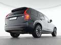 Volvo XC90 T8 Recharge AWD R-Design 20"+AHK+B&W+360° Schwarz - thumbnail 8