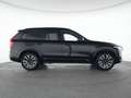 Volvo XC90 T8 Recharge AWD R-Design 20"+AHK+B&W+360° Schwarz - thumbnail 12