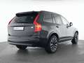 Volvo XC90 T8 Recharge AWD R-Design 20"+AHK+B&W+360° Schwarz - thumbnail 2