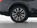 Volvo XC90 T8 Recharge AWD R-Design 20"+AHK+B&W+360° Schwarz - thumbnail 23