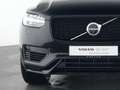 Volvo XC90 T8 Recharge AWD R-Design 20"+AHK+B&W+360° Schwarz - thumbnail 17