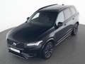 Volvo XC90 T8 Recharge AWD R-Design 20"+AHK+B&W+360° Schwarz - thumbnail 18