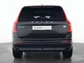 Volvo XC90 T8 Recharge AWD R-Design 20"+AHK+B&W+360° Schwarz - thumbnail 16