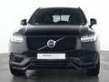 Volvo XC90 T8 Recharge AWD R-Design 20"+AHK+B&W+360° Schwarz - thumbnail 15