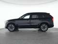 Volvo XC90 T8 Recharge AWD R-Design 20"+AHK+B&W+360° Schwarz - thumbnail 11