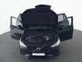 Volvo XC90 T8 Recharge AWD R-Design 20"+AHK+B&W+360° Schwarz - thumbnail 13