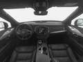 Volvo XC90 T8 Recharge AWD R-Design 20"+AHK+B&W+360° Schwarz - thumbnail 3