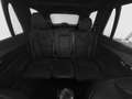 Volvo XC90 T8 Recharge AWD R-Design 20"+AHK+B&W+360° Schwarz - thumbnail 5
