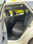 Toyota Auris Auris 1,8 VVT-i Hybrid Active Active Weiß - thumbnail 9