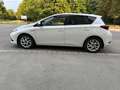 Toyota Auris Auris 1,8 VVT-i Hybrid Active Active Weiß - thumbnail 6