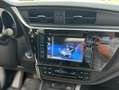 Toyota Auris Auris 1,8 VVT-i Hybrid Active Active Weiß - thumbnail 14