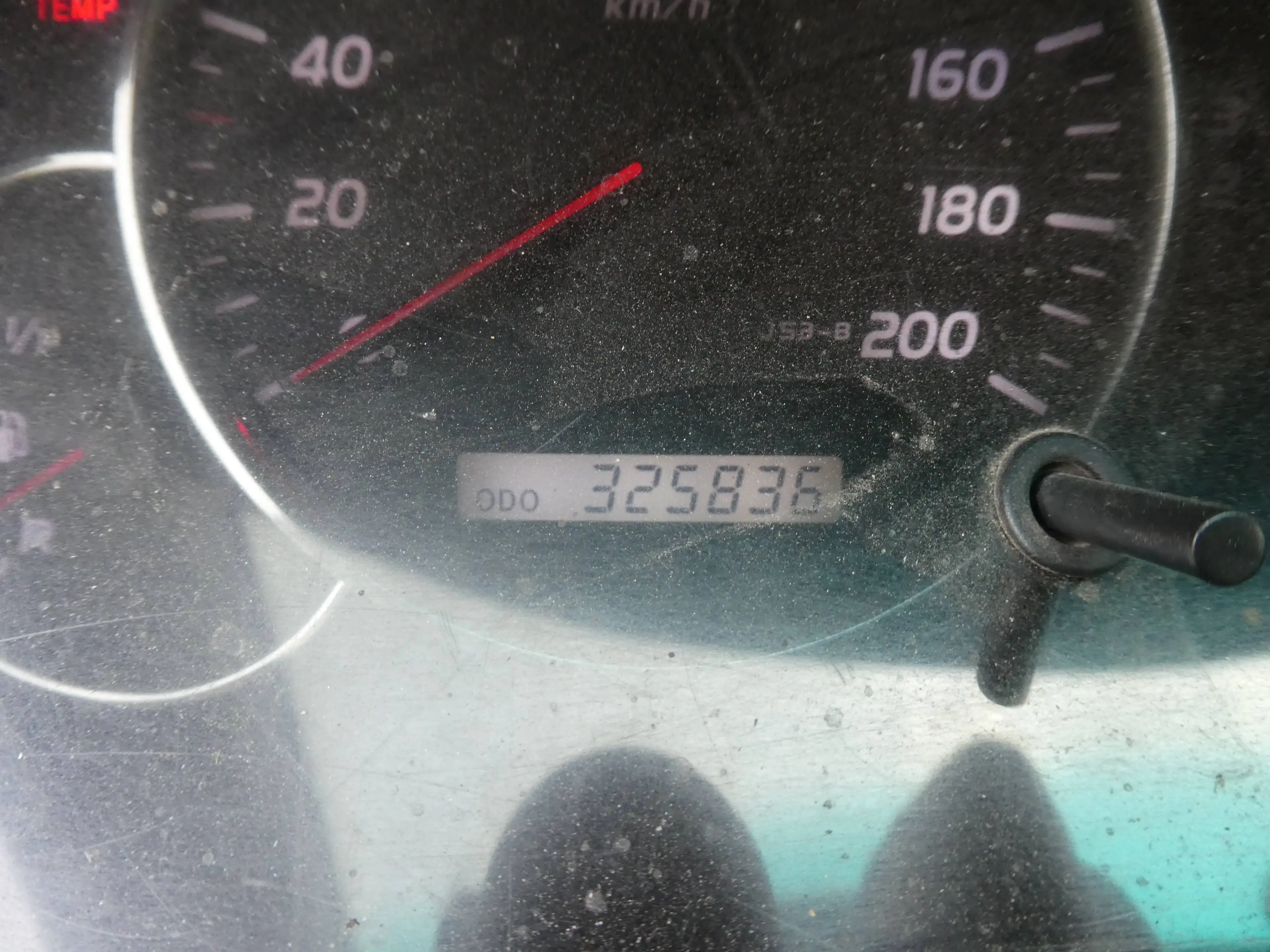 Toyota Land Cruiser Landcruiser 3.0 Turbo D4D VX — photo 6