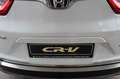 Honda CR-V 1.5 VTEC Turbo 4WD Executive CVT-Automat Білий - thumbnail 10
