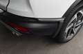 Honda CR-V 1.5 VTEC Turbo 4WD Executive CVT-Automat Білий - thumbnail 8