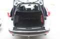 Honda CR-V 1.5 VTEC Turbo 4WD Executive CVT-Automat Білий - thumbnail 11