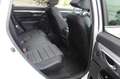 Honda CR-V 1.5 VTEC Turbo 4WD Executive CVT-Automat Білий - thumbnail 6